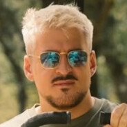 izak