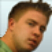 8)