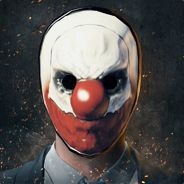 x1h
