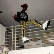 sickboyrari