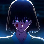 111