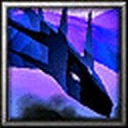 demonKING