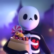zodi