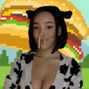 hemzk9