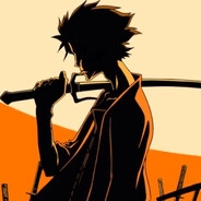 Ember