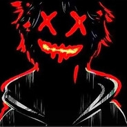 ZEDKO