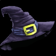 SEMPHIS