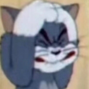 rjykc