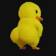 fakenick