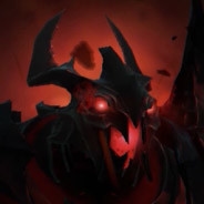 ivz