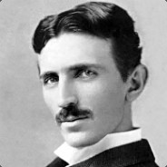 van Gogh