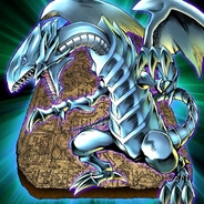 seto kaiba