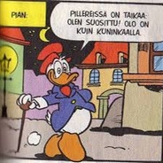 Dr.Zanzibar
