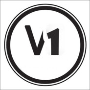 V4D1M