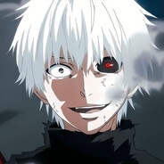 zevy