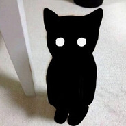bbbb