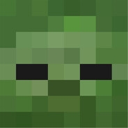 3om6u