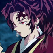 Kamado Tanjirō