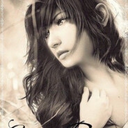 MissyReZero,