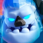 Pol0
