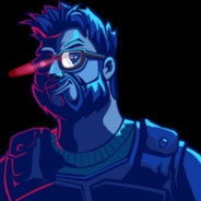 carlosbangbang