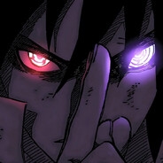 Ra's al Ghul∼