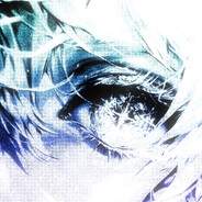 hades
