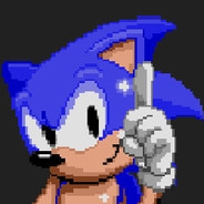 adam