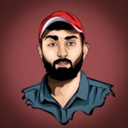 Crazy_Gamer