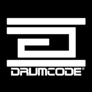 adambeyeR