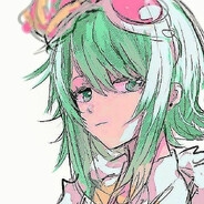 machine girl