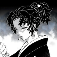 sensei