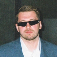 gafolo