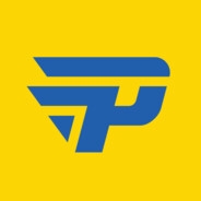 biguzera