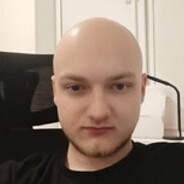 64984