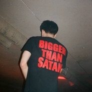 wetfy