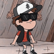 ninjaZ