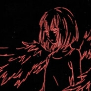 banshee