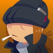 CEKKA