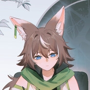 tomokomot