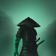 mir