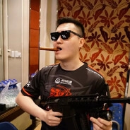 Made In China