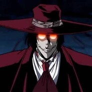 hellsing