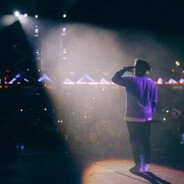 austin