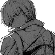 haise