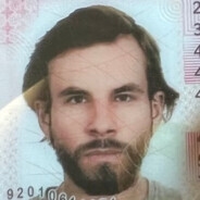 OGAP
