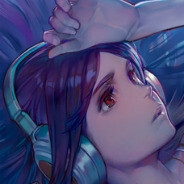 buongiorno principessa