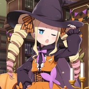 123