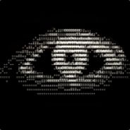 STYKO