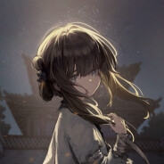 321